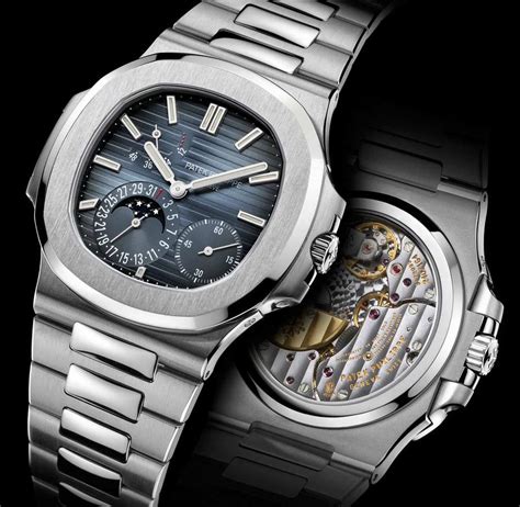 nautilus 5712/1a patek philippe|Patek Philippe Nautilus day date.